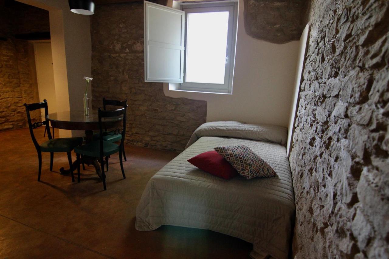 Hotel Relais Mevigo - Casa Padronale Casola Valsenio Exterior foto